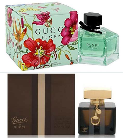 the best gucci perfume|best Gucci perfume for women.